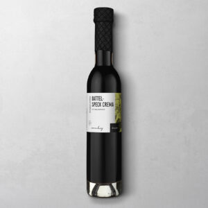 Dattel-Speck Crema 250 ml