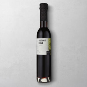 Balsamico Crema 250 ml