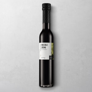 Nocciole Crema 250ml