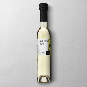 Schalotten Crema 250ml