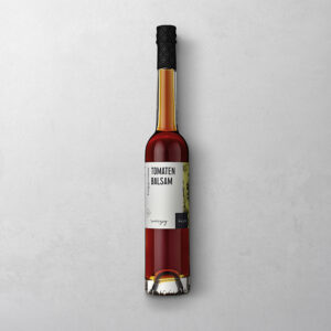 Tomaten Balsam 100ml