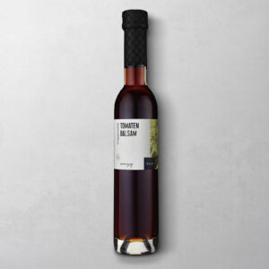 Tomaten Balsam 250ml